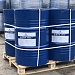 SHALE-X® Liquid (shale hydration suppressant/polydimethylsiloxane)